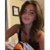 CaitlynQDgo46 - @erikaobiqi - TikTok