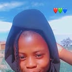 Erica Obi - Facebook