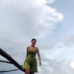 erika - @erika_obias - Instagram