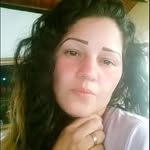 Erika massiel - @erikaobispo270 - Instagram