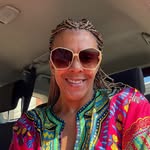 Erika Obi - @erika.obi.1 - Instagram