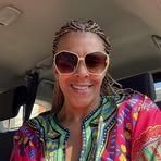 Erika Obi - Facebook