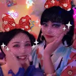 ERIKA OBI𓃠まつげアーティスト - @wreath_elica - Instagram
