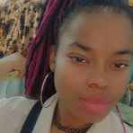 Erika Obiang - Facebook