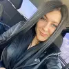Эрика - @erika_obidova - TikTok