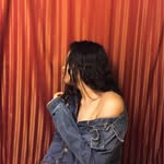 … - @erika_obil - Instagram