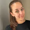 Erika Óbis - @obiserika6 - TikTok