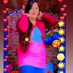 Erika Obispo Cantaro - Facebook