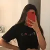 👽 - @erika_obiza - TikTok