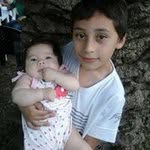 ThiagoMorena - @erikaobiedoo - Instagram