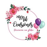 🎈🎀𝓜𝓲𝓵 𝓞𝓬𝓪𝓼𝓲𝓸𝓷𝓮𝓼 🎀🎈 - @milocasioneserika - Instagram