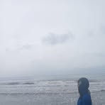 Erika Acasio - Facebook