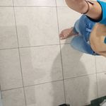 Erika julieth - @erikaocasiones - Instagram