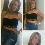 erika lopez ocasio - @erikalopezocasio - Instagram