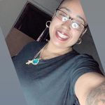 Erika Lydia Ocasio - @why_so_serious_queen_lee - Instagram