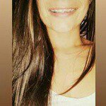 Erika Maríe Ocasio Valentín - @ika_m23 - Instagram