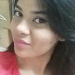 Erika Ocasio - @_ika_7 - Instagram