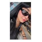 Ocasio Erika - Facebook