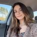 Erica O'Connell - Facebook