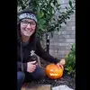 Erica O’Connell - @erica_0c0nnell - TikTok