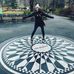 Erica O'Connell - Facebook