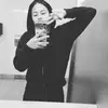 Erica.Oconnell - @ericaoconnellpucyfys - TikTok
