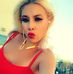 Erika Oconnell - Facebook