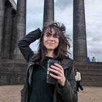 Erika O'Connell - @erierikao - Instagram