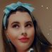 Erika O'Connell - Facebook