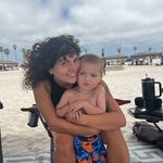 Erika O’Connell-Weir :) - @erika.owv - Instagram
