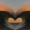 ErikaOconnell - @xcd6sxpghnl - TikTok