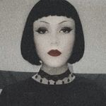 Эрика О'коннор - @_erika_oconnor - Instagram