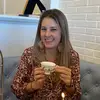 Erica OConnor - @ericaoconnor - TikTok