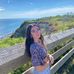 Erica Oconnor - Facebook