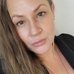 Erica Smith-OConnor - Facebook