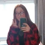 Erika - @erika_oconnor2005 - Instagram