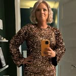 Erika O’ Connor - @erikaoconnor2019 - Instagram