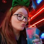 Erika O'Connor - @erika_oc2005 - Instagram