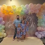 Erika O'Connor - @happye_health_coach - Instagram