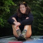 Erika O'Connor - Facebook