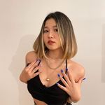 Erika Oconnor - @erikkaaoc - Instagram