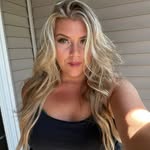 𝐸𝓇𝒾𝓀𝒶 𝒪’𝒞𝑜𝓃𝓃𝑜𝓇 - @erikaoconnorr - Instagram