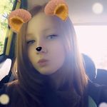 Erika O'Connor - @erika_oc18 - Instagram