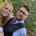 Erika Ryann O'Connor - Facebook