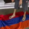 ErikaOconnor - @erikaoconnorgkjbquxk - TikTok