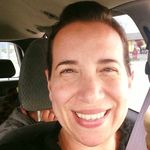 Mrs Erika O'Connor - @mrs.erika.oconnor - Instagram