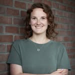 Dr. Erica Odegard - @serenitydentallittleton - Instagram