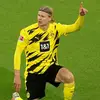 eirikiodegard - @eirikiodegard - TikTok