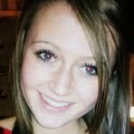 Erica Odegard - Facebook