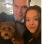 Erica Ødegård Gangstø - Facebook